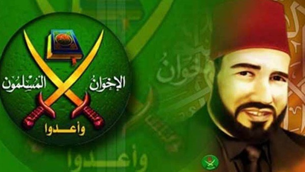  رمضان شهر الحرية