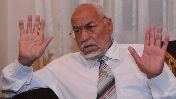 أفراح الروح: كيف نستقبل شهر القرآن؟