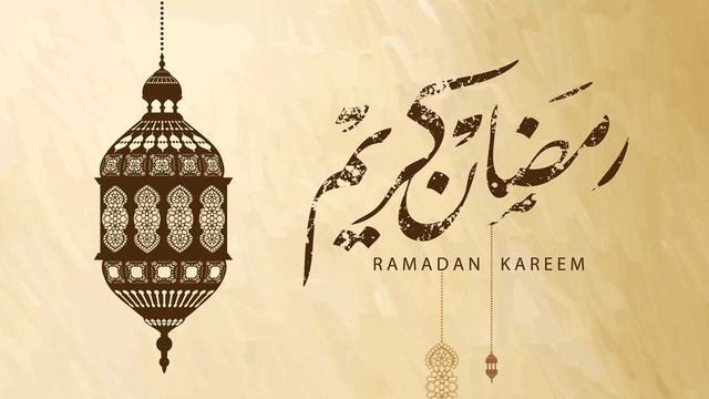  نصائح رمضانية.. التمس ذكرك في القرآن