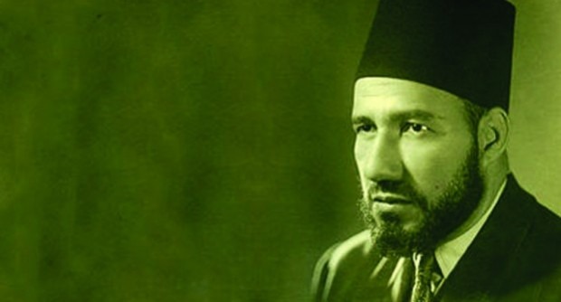  من تراث الإمام البنا: شهر القرآن