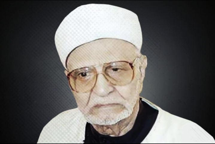 في ذكرى وفاته.. الشيخ محمد الرواي عالم أزهري رفض حكم العسكر