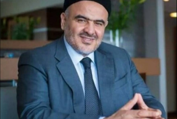  علمتني الصحوة الإسلامية