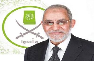  رمضان شهر الانتصارات