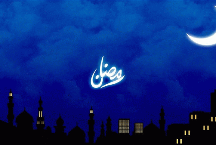  مواسم البذل