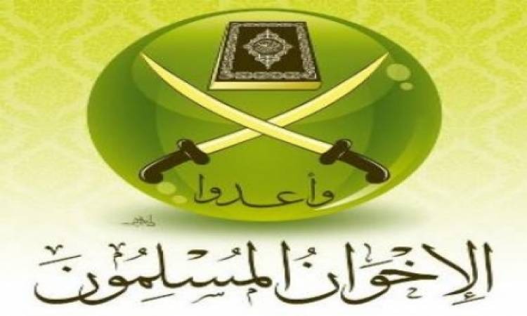  10 رمضان بين الأمس واليوم
