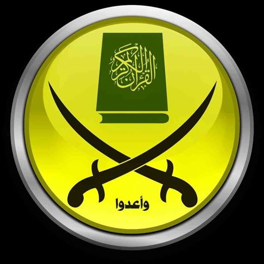  رمضان شهر النصر والوحدة