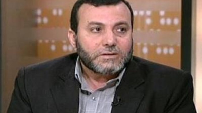  رحل مرسي وبقي نبله وإنسانيته