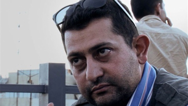  ما بين مرسي وأرمسترونج
