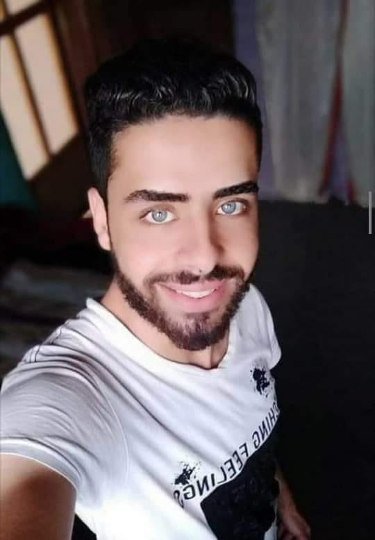  لليوم الـ 42.. ميليشيات الانقلاب تواصل إخفاء طالب من أبوكبير