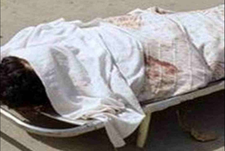  تاجر ونجل شقيقته وراء مقتل مواطن بأولاد صقر
