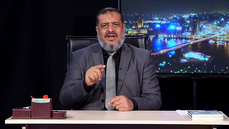  التفاؤل وبناء الأمّة
