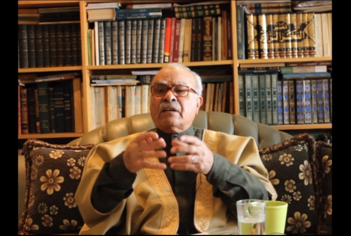  تنوير القطيعة مع الدين