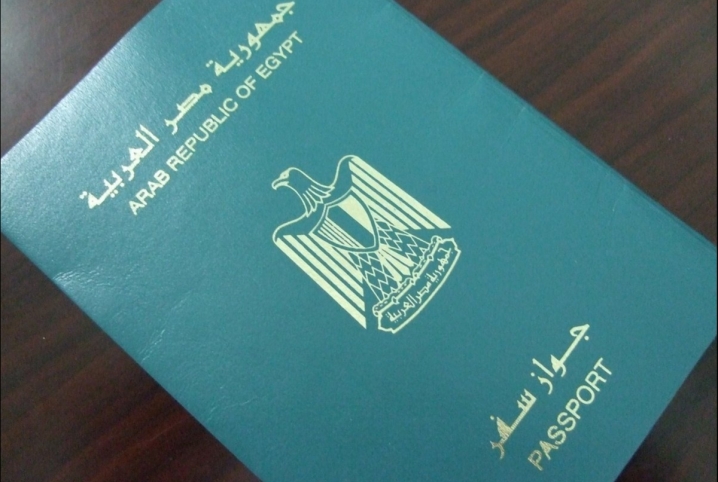  ترحيل المصريين بالخارج.. تعنت دولي ضد الهاربون من جحيم العسكر