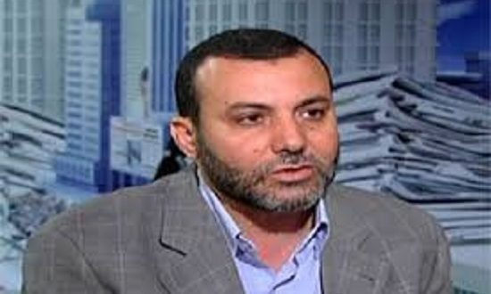  ظاهرةُ الإعلامىِّ الْـمُسْتَأْجَرِ أو “التيسُ المستعار”