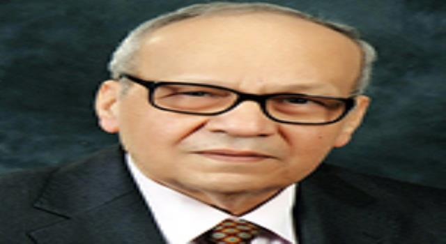  ماذا تريد أمريكا من الشرق الأوسط؟
