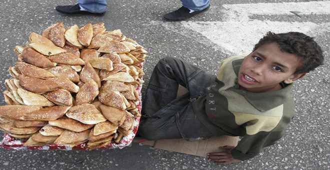 امتهان الطفولة في مصر.. زواج وتعذيب واعتقالات في عهد العسكر