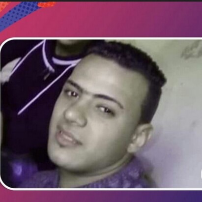  مصرع شاب في تصادم دراجة نارية وسيارة بأبوكبير