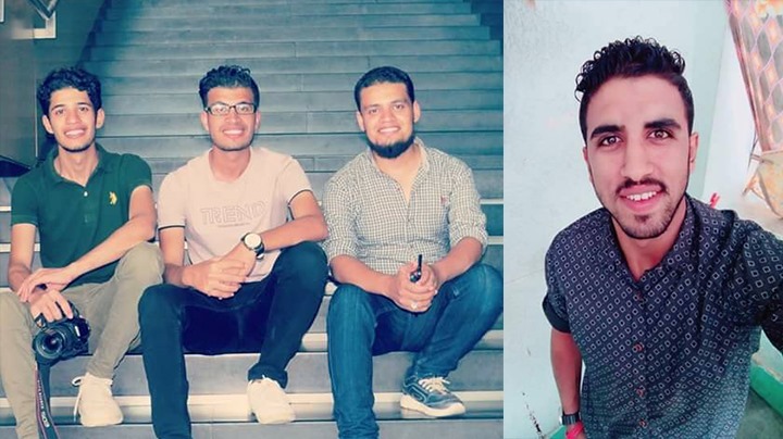  اعتقال 4 مواطنين تعسفيا بينهم 3 أشقاء بأبوكبير