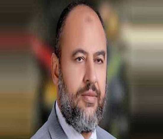  رابعة مذبحة القرن!!