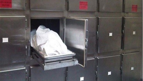  زوج يقتل زوجته لخلافات بينهما في مدينة أبوكبير