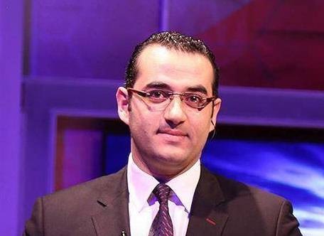  مجزرة رابعة ورحيل الرئيس