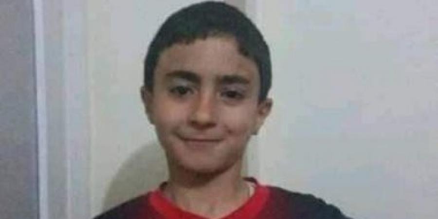  غرق طالبين بالإعدادية في حوض مائي بالحسينية