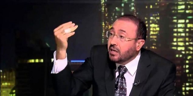  الخديعة الروسية الكبرى في سوريا