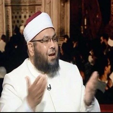  المقامة الظبيانية: “ارجموا شيطان العرب”