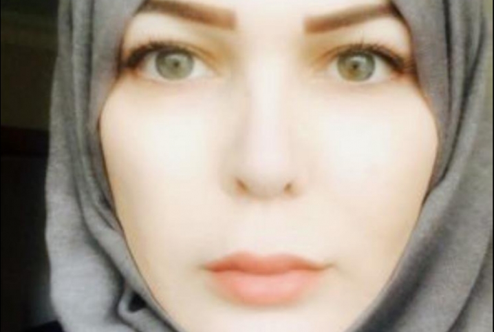  بين هجرة المسلمين إلى يثرب.. وهجرة الصهاينة إلى فلسطين