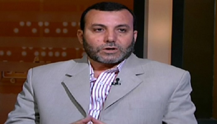  مهاجرون لا يجدون على الخير أعوانًا