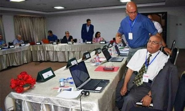 مقتل النووي المصري أبوبكر عبدالمنعم.. تاريخ من قتل العلماء