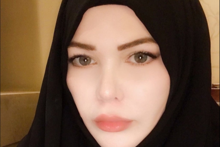  لهذا يحارب المستبدون العِلم