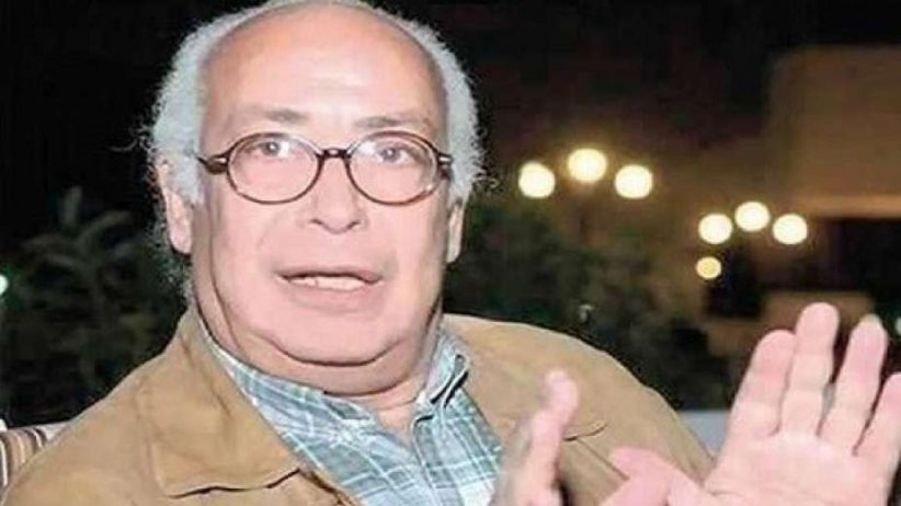  أمن الانقلاب يعتقل المفكر نادر الفرجاني من منزله
