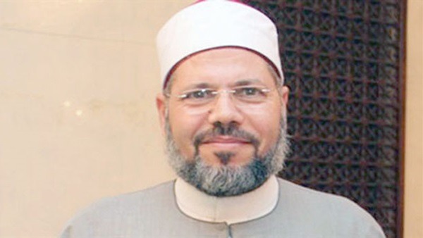  د. عبدالرحمن البر يكتب: صبر ونصر بإذن الله