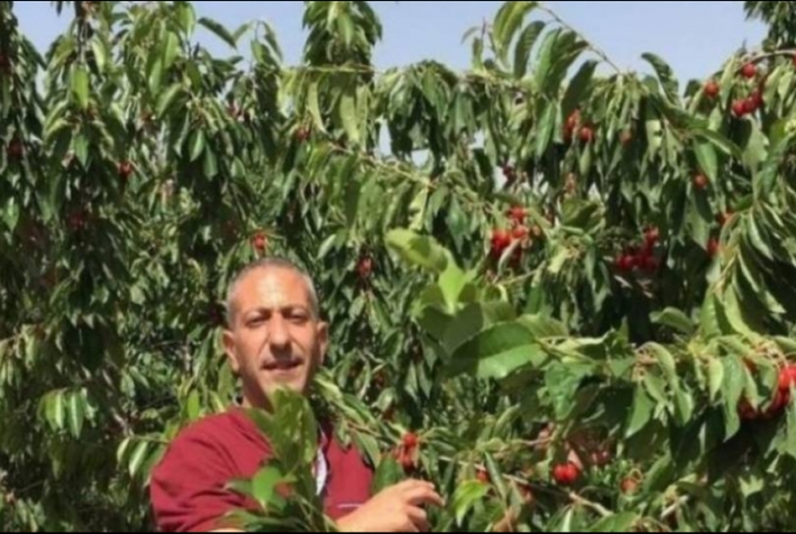  “مخابرات” الاحتلال تعترف بتعذيب أسير فلسطيني حالته حرجة