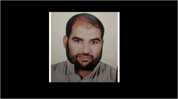  اعتقال موظف بالأوقاف من منزله في أبوكبير