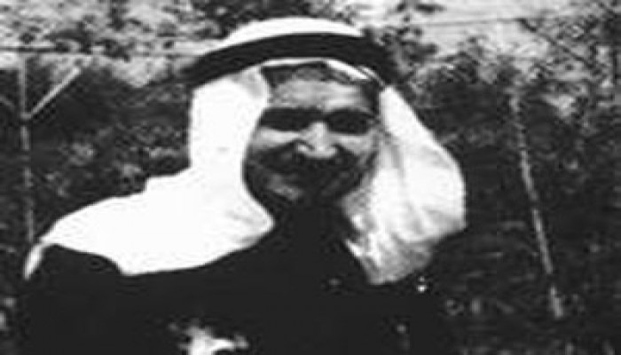  عبدالبديع صقر.. الداعية المجاهد