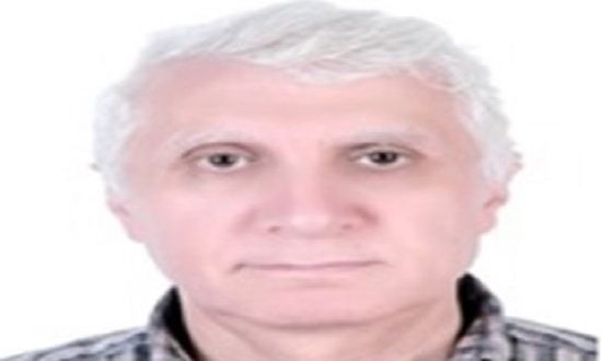  لك الله.. يا مصر