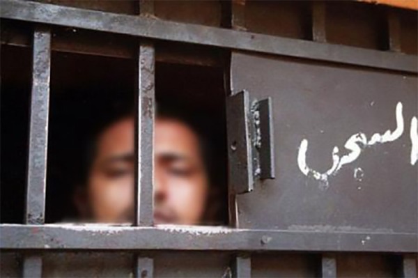  للأسبوع الثالث .. استمرار الانتهاكات بحق 18 معتقلا بسجن الأبعادية
