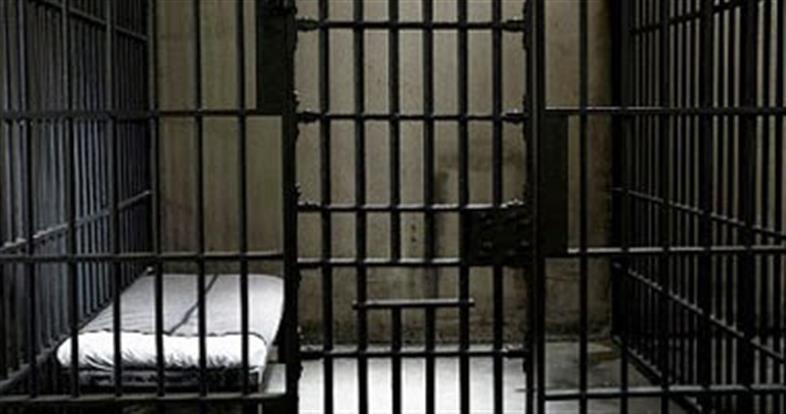  بالأسماء.. تجديد حبس 97 مواطنًا على خلفية مظاهرات 20 سبتمبر