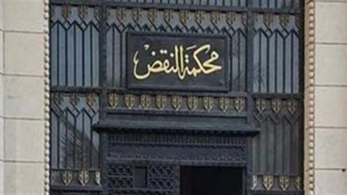  المؤبد والمُشدد للمعتقلين بهزلية “كمين الخصوص”