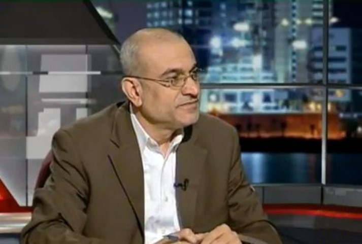  مطاردو “الإسلام السياسي” في حالة إحباط.. لماذا؟