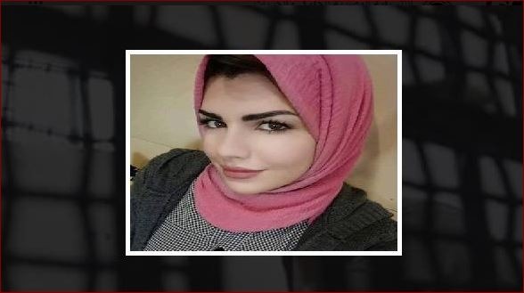  للمرة الثالثة.. قبول الاستنئاف على إخلاء الصحفية “آية حامد” واستمرار حبسها 45 يوما