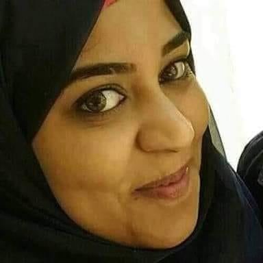  بأذي ذنب أُسجن 5 سنوات ظلمًا؟.. رسالة استغاثة من المعتقلة إسراء خالد