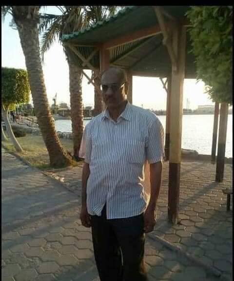  استشهاد معتقل في سجن طرة بعد أيام من “مسرحية الكفتة”
