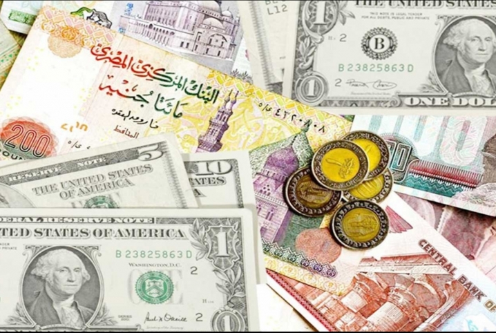  أسعار الذهب والعملات اليوم السبت