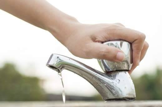  6 قرى بأبوكبير تستغيث بسبب مياه الشرب: “لا تصلح للاستخدام الآدمي”