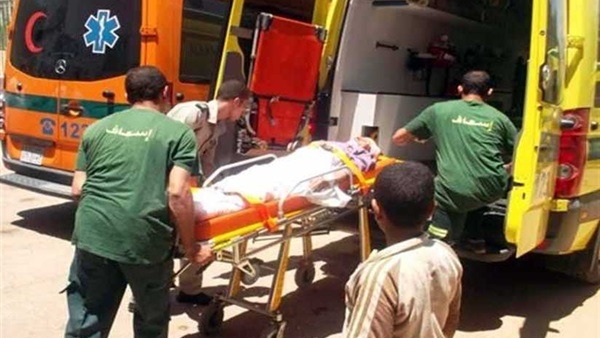  بسبب صورة على “فيس بوك”.. طالبة من مشتول السوق تحاول الانتحار