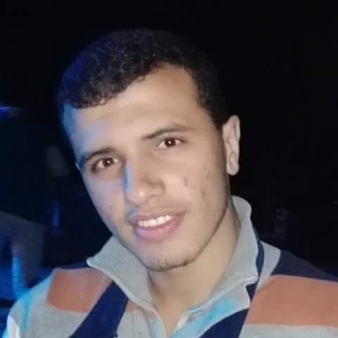  بالفيديو.. والدة معتقل أبوكبير تستغيث بسبب إخفاء نجلها