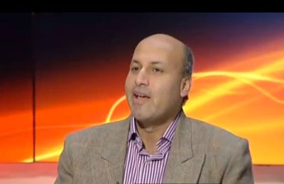  هؤلاء أثرياؤهم.. فماذا عن أثريائنا؟